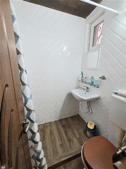 Casa Superba in Zona Eden, 4 camere, Mobilata si Utilata Complet - 19