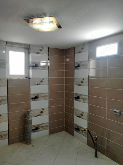 Vand case + anexe si gradina 1355 mp - 8