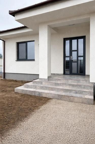 Casa noua (2024) Livada de Bihor - 5