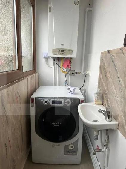 Apartament Premium 2 camere zona Intim - 7