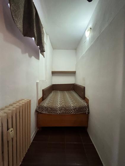 Garsonieră 26 mp Zona Far Mobilată Utilată - 15