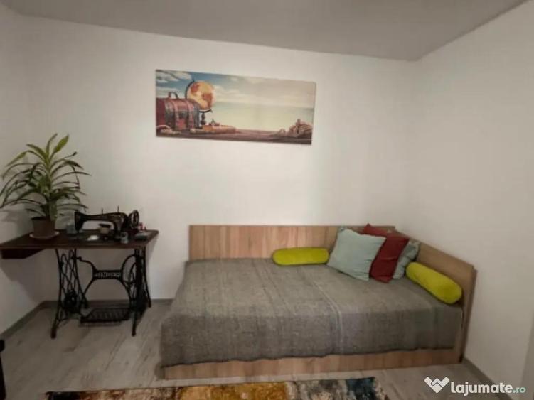 Casa 4 camere Cora Bratianu, Constanta - 8