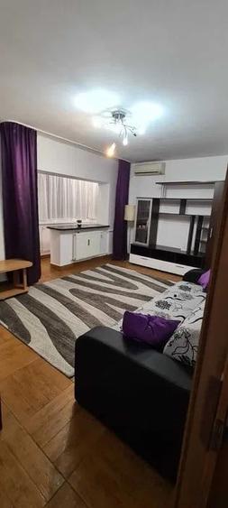 Iancului - Mihai Bravu - 3