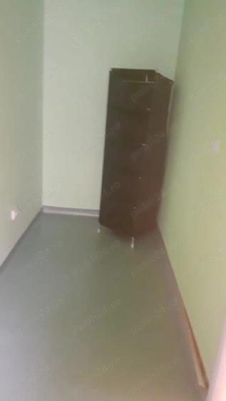 Inchiriez spatiu pentru cabinet medical - 4