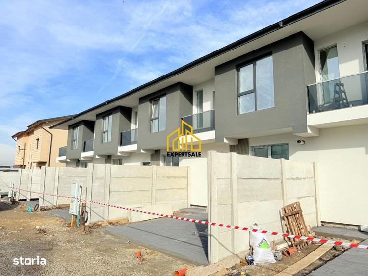 Casa Bragadiru/3 camere/Independentei - 10