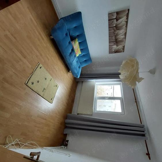 Apartament de vanzare - 5