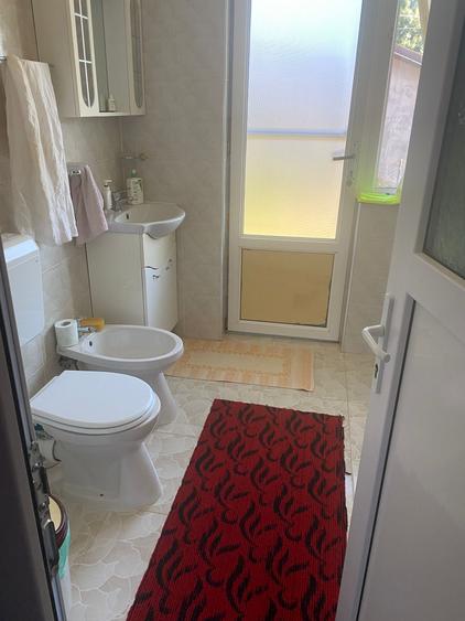 Casa de vanzare, EFORIE NORD + teren 600 mp - 14