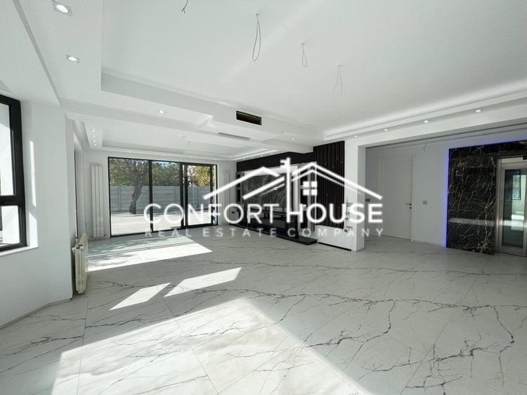 Proprietate superba situata in apropierea padurii - 6