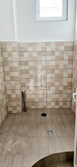 Spatiu pentru birouri 300 Mp zona Gai - 14