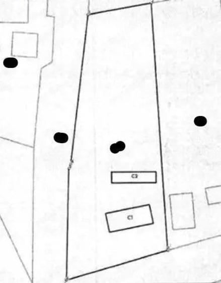 Casa si teren Orbeasca de Sus, ID: R2839597 - 2