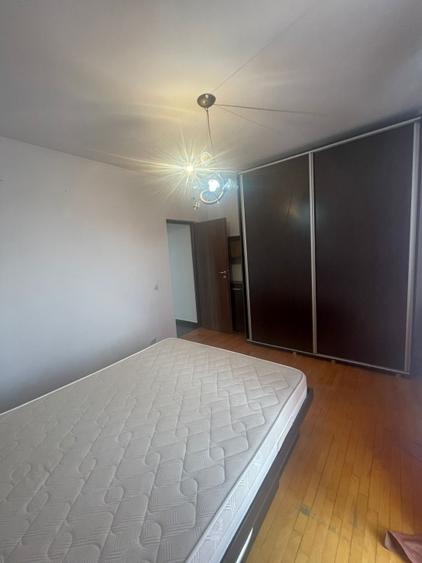 Inchiriere | 2 camere | 75 mp total |  Parcare + boxă | Centrală proprie - 9