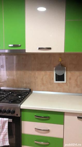 vand apartament 4 camere motru - 3