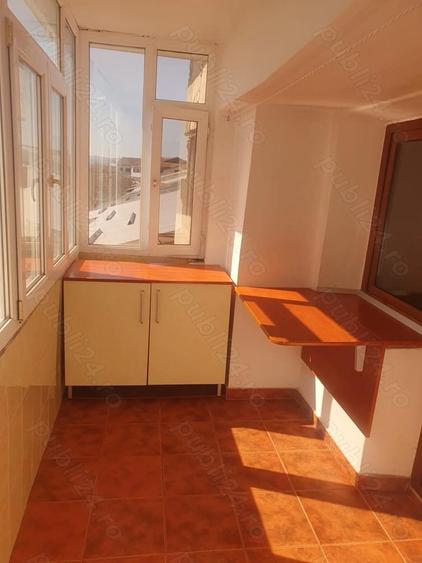 Garsoniera ultracentrala de vanzare - 9