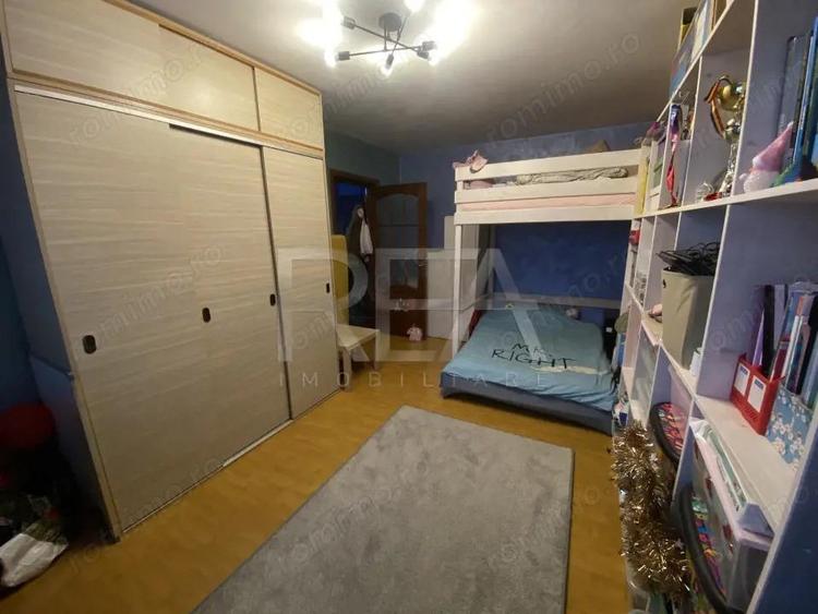 2 camere-Dumbrava Noua - 1