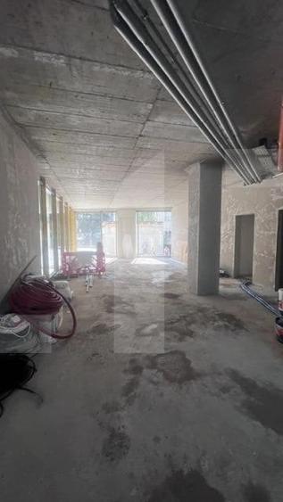 Spatiu generos, central, ideal orice tip de activitate - 3