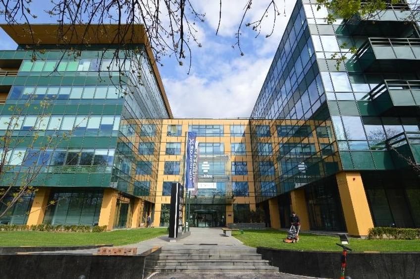 S Park, Presei Libere, 320 - 6055 mp  0% comision! - 2