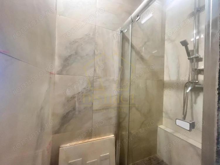 Casa individuala pe parter I comision 0 I Carei - 2