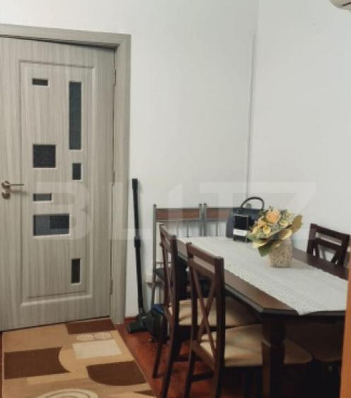 Apartament cu 2 camere, 47 mp, Micro 14 - 1