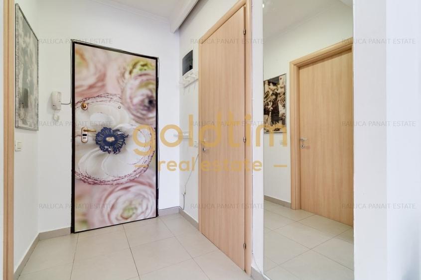 STUDIO SUPERB-ZONA LINISTITA - 8