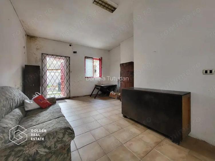 Apartament o camera, Oras Lipova Apartament o camera, Oras Lipova