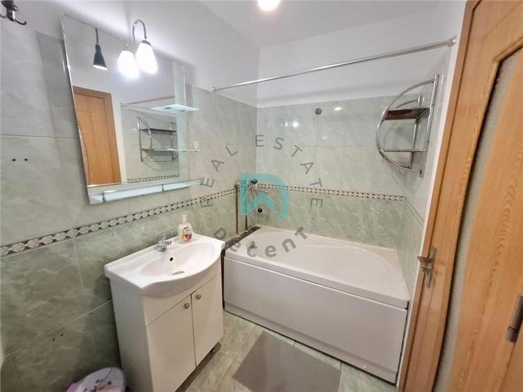 Garsoniera de vanzare Central, Brasov - 6