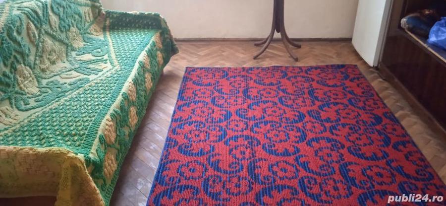 Apartament de vanzare ora?ul Boldesti - 3