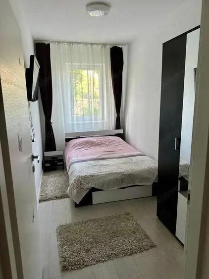 Apartament 2 camere de vanzare Prima Universita?ii, Oradea - 3