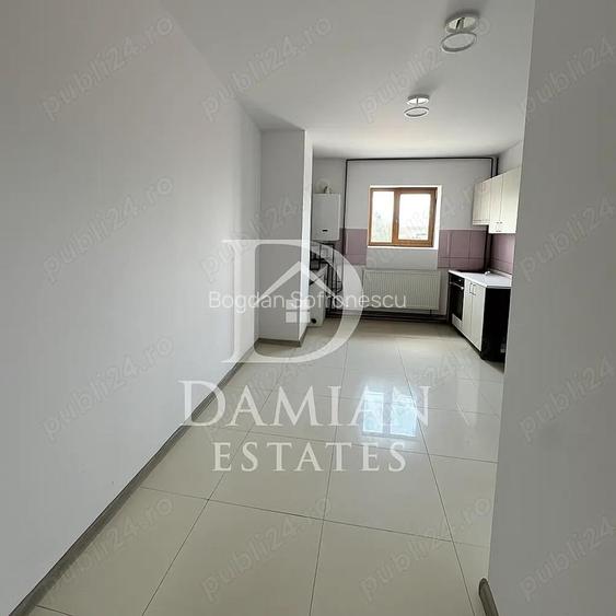 Apartament 3 camere Spa?iu multifunc?ional Bulevardul Voluntari - Pret IDEAL Apartament 3 camere Spa?iu multifunc?ional Bulevardul Voluntari - Pret IDEAL