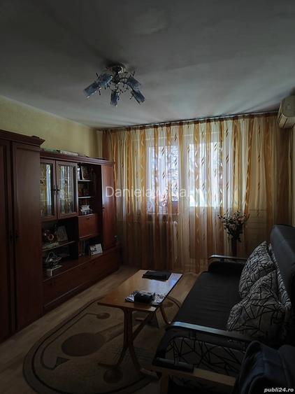 Vand apartament Vand apartament