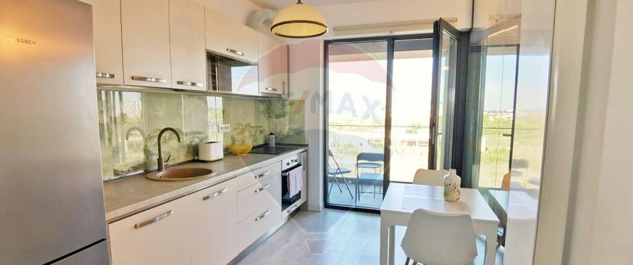 Vanzare STUDIO-Cloud9 - 5