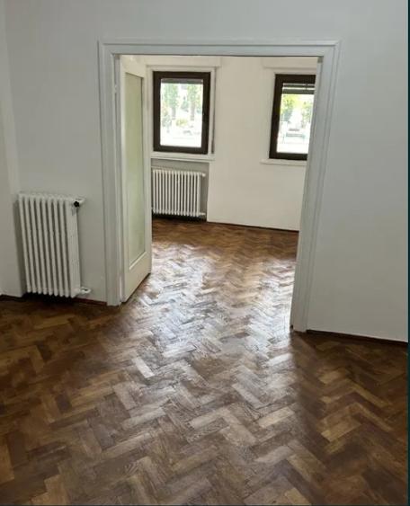 Universitate, Mihail Kogalniceanu,parter/4,2 bai,boxa la subsol,Liber - 3