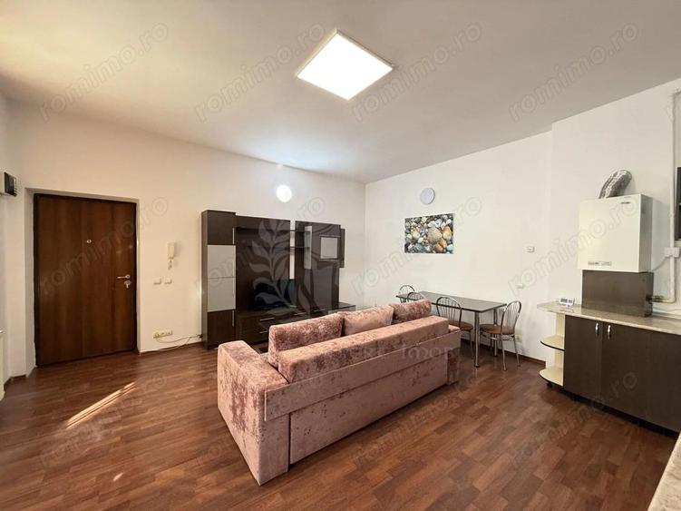 Inchiriere apartament 2 camere, zona ultracentrala, Ploie?ti - 5