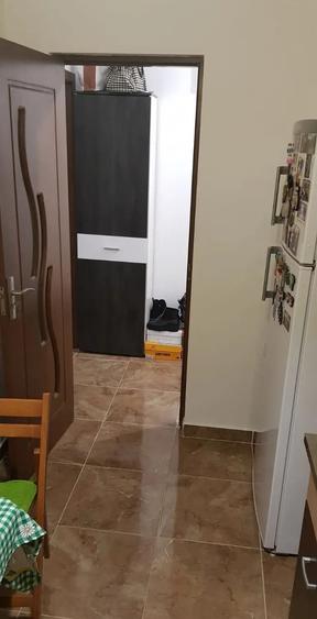 Apartament 2 camere mobilat utilat * Metrou Aparatorii Patriei * Mutare Rapida - 2