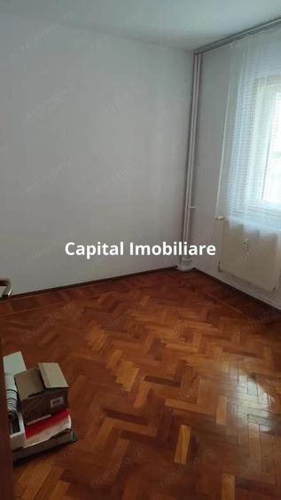 Apartament 3 camere Complex Mare Nord - 10