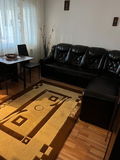 Inchiriez garsoniera - 1