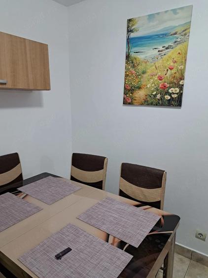 Apartament 2 camere Lugoj - 3