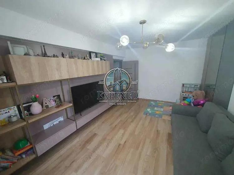 Inchiriere Apartament 2 camere | Nicolae Grigorescu | Loc de parcare - 3