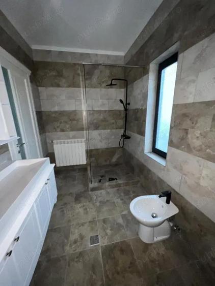 Vand Casa P-1 Horia NOU - 7