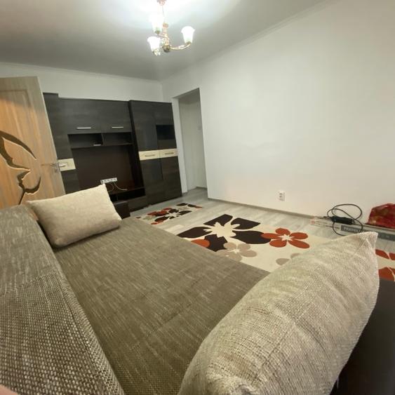 Proprietar, vand apartament  - 5