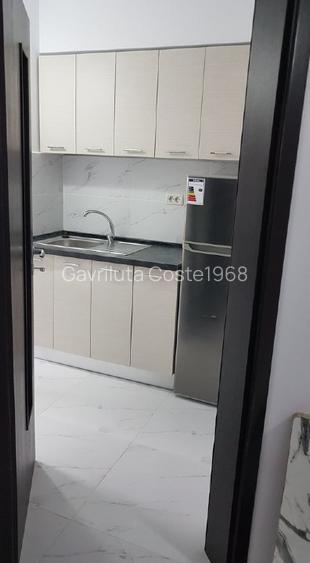 Apartament 2 camera Pacurari/Canta foarte aproape statie - complex nou - p Apartament 2 camera Pacurari/Canta foarte aproape statie - complex nou - p