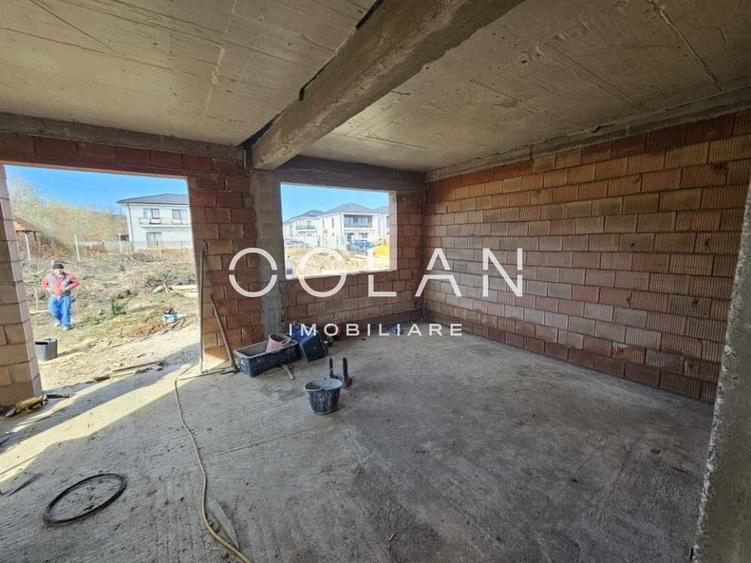 Casa in Selimbar, COMISION 0% - 2