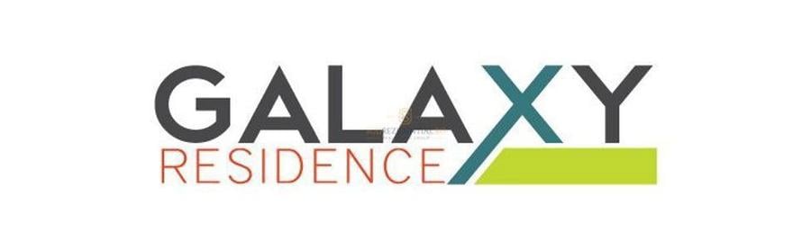 Spatiu comercial nou, vizibilitate excelenta, Bd. Metalurgiei - 1