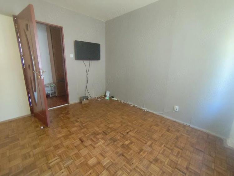 Apartament 3 camere cf 1 decomandat - 5