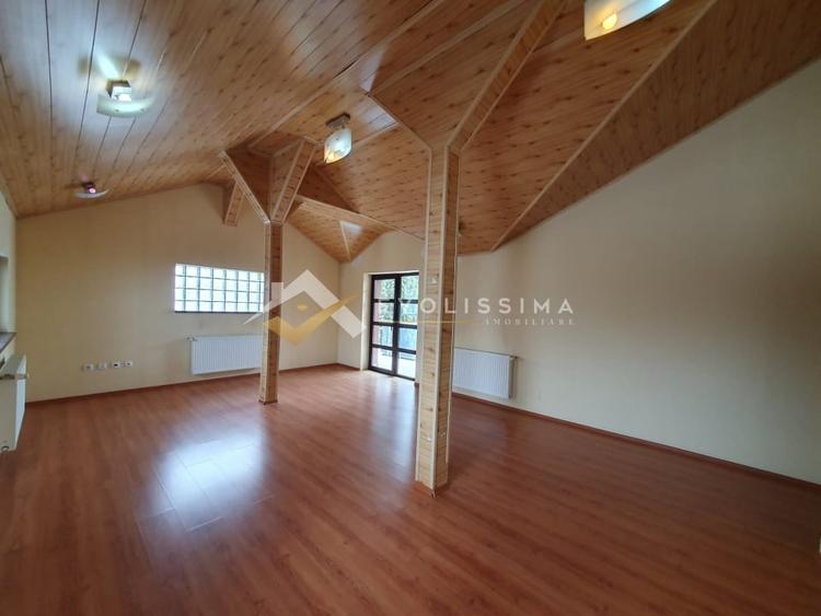 Imobil/ gradinita/afterschool/ sediu firma etc - 3