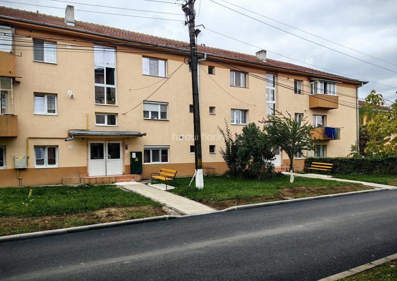 Apartament 2 camere central