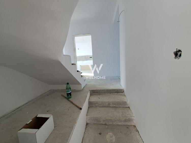 Casa individuala noua - Calea Cisnadiei - Sibiu - 7