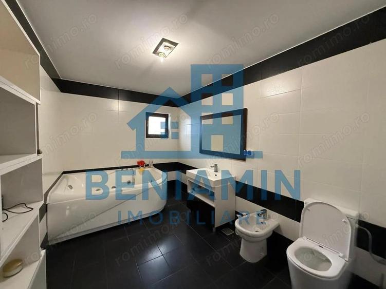 Casa-P+1-Piscina-Garaj-248mp totali-Foisor-Toate utilitatile-Libera - 6