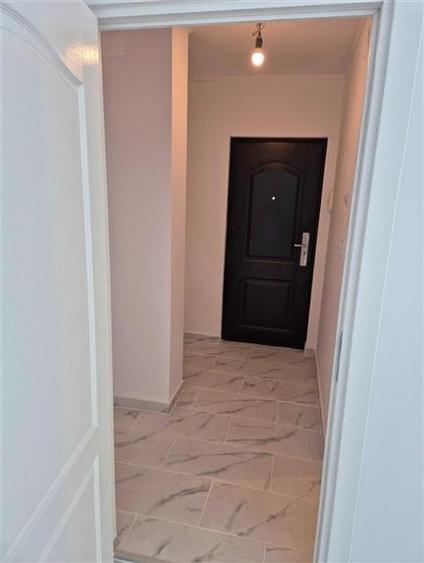 Amenajat complet nou, aproape de Facultatea de Vest - 6