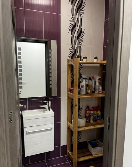 Proprietar, Apartament 3 camere, Piata Resita, Anunt privat - 6