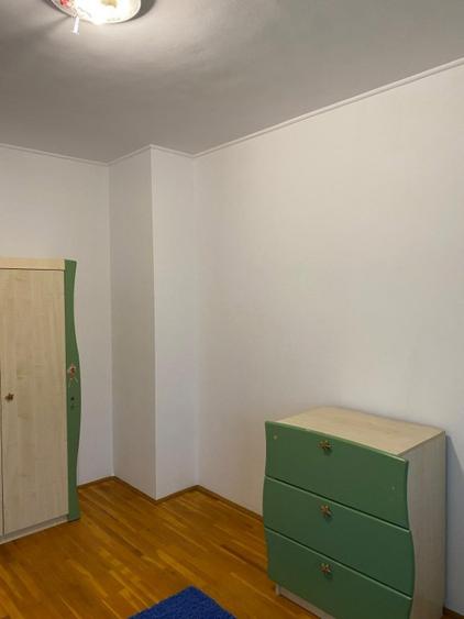 Zona Baneasa,Vila, superba, spatioasa, piscina,curte generoasa,etc.. - 10